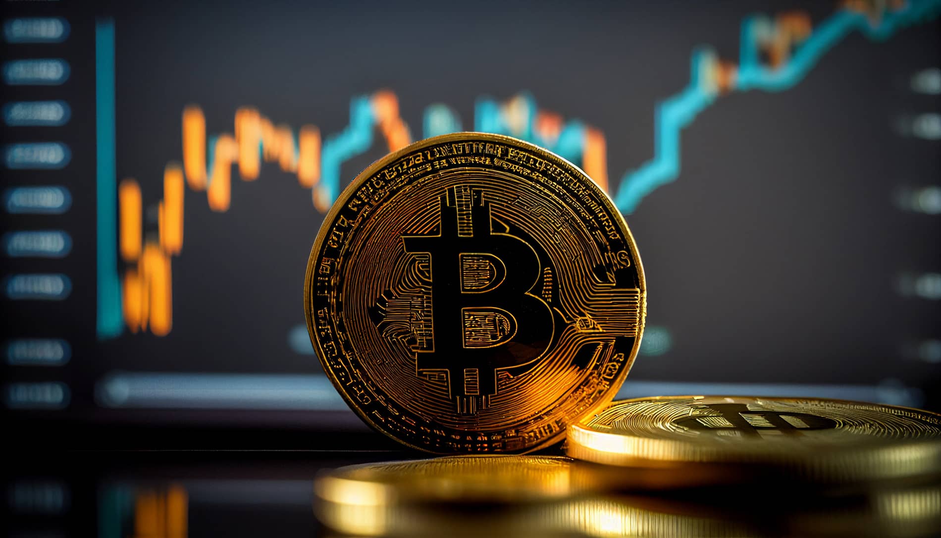 Binance Crypto Trading Platform and AI-Powered Predictive Analytics Helps Users Stay Ahead of the Crypto Game