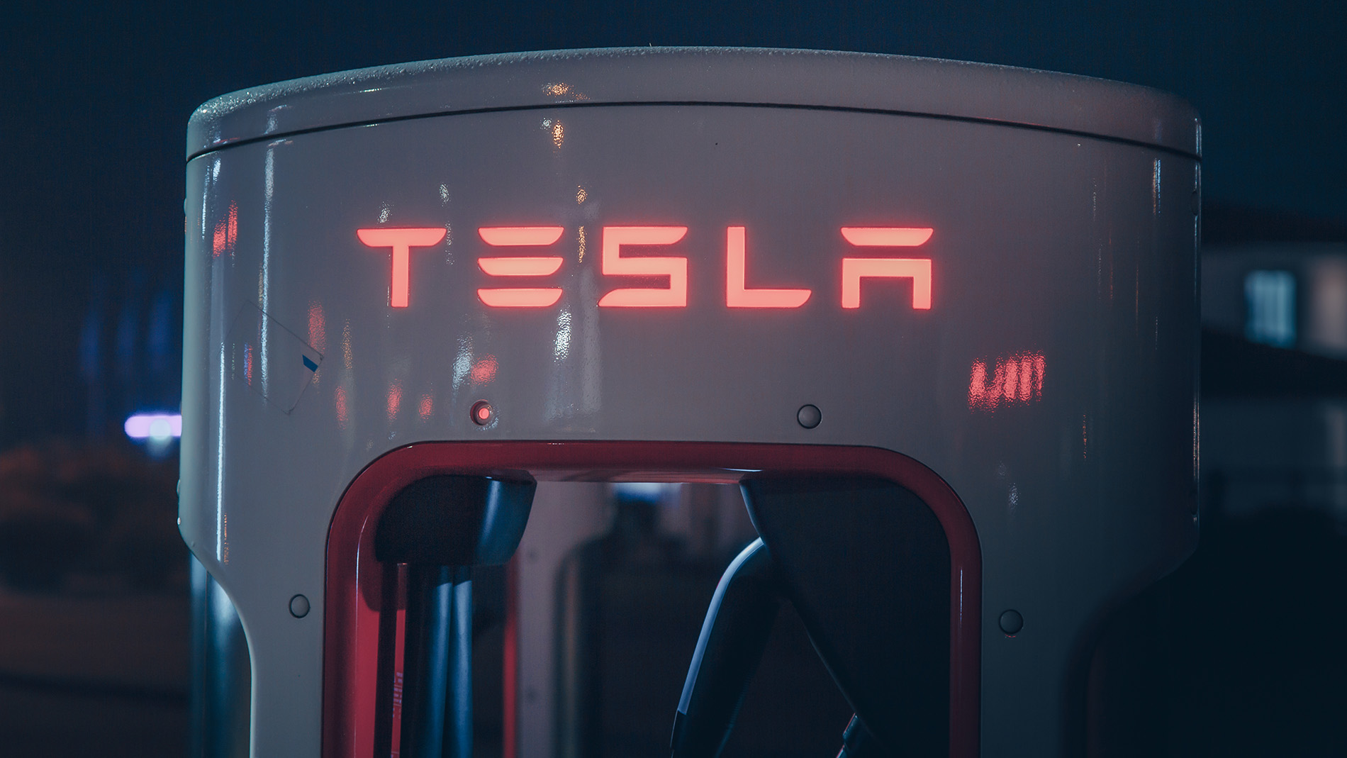 Elon Musk Ranks Mexico as Hub for Sustainable Mobility with Automated Factory Huge Investment